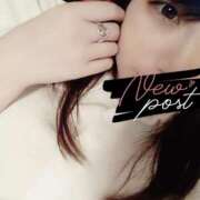 ヒメ日記 2024/12/21 18:20 投稿 松浦ゆみ お姉さんCLUB