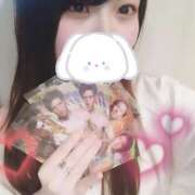 ヒメ日記 2024/12/21 19:57 投稿 松浦ゆみ お姉さんCLUB