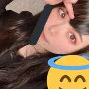 ヒメ日記 2024/12/22 16:12 投稿 松浦ゆみ お姉さんCLUB