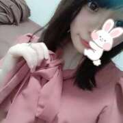 ヒメ日記 2024/12/24 18:13 投稿 松浦ゆみ お姉さんCLUB