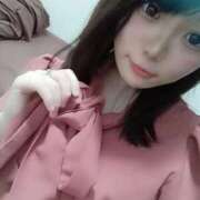 ヒメ日記 2024/12/28 19:49 投稿 松浦ゆみ お姉さんCLUB