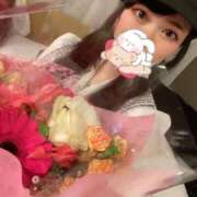 ヒメ日記 2024/12/29 20:42 投稿 松浦ゆみ お姉さんCLUB