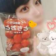 ヒメ日記 2024/12/30 10:19 投稿 松浦ゆみ お姉さんCLUB