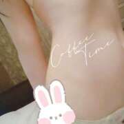 ヒメ日記 2024/12/30 16:18 投稿 松浦ゆみ お姉さんCLUB