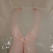 ヒメ日記 2025/01/03 10:04 投稿 松浦ゆみ お姉さんCLUB