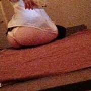 ヒメ日記 2025/01/07 17:54 投稿 松浦ゆみ お姉さんCLUB