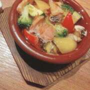 ヒメ日記 2025/01/09 19:36 投稿 松浦ゆみ お姉さんCLUB