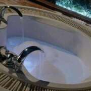 ヒメ日記 2025/01/11 01:04 投稿 松浦ゆみ お姉さんCLUB