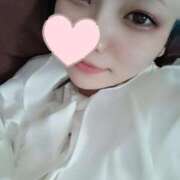 ヒメ日記 2025/01/25 10:14 投稿 松浦ゆみ お姉さんCLUB