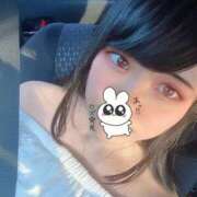 ヒメ日記 2025/04/16 21:34 投稿 松浦ゆみ お姉さんCLUB