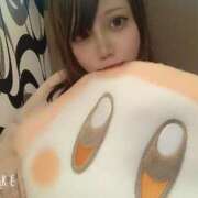 ヒメ日記 2025/04/24 18:34 投稿 松浦ゆみ お姉さんCLUB