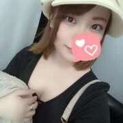 ヒメ日記 2025/05/20 20:19 投稿 松浦ゆみ お姉さんCLUB