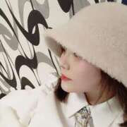 松浦ゆみ 23時まで🐣‪ お姉さんCLUB