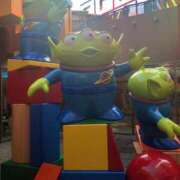 ヒメ日記 2025/01/19 21:12 投稿 ひなた 鶯谷デリヘル倶楽部