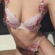 ヒメ日記 2025/02/21 11:34 投稿 ひなた 鶯谷デリヘル倶楽部