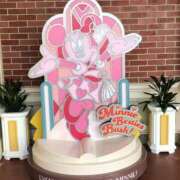 ヒメ日記 2025/02/22 09:22 投稿 ひなた 鶯谷デリヘル倶楽部