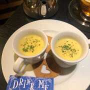 ヒメ日記 2025/03/06 09:55 投稿 ひなた 鶯谷デリヘル倶楽部