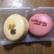 ヒメ日記 2025/04/07 12:28 投稿 ひなた 鶯谷デリヘル倶楽部