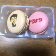 ヒメ日記 2025/04/13 18:02 投稿 ひなた 鶯谷デリヘル倶楽部