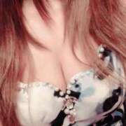 ヒメ日記 2025/04/29 09:35 投稿 ひなた 鶯谷デリヘル倶楽部