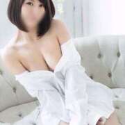 ヒメ日記 2025/05/01 10:29 投稿 ひなた 鶯谷デリヘル倶楽部