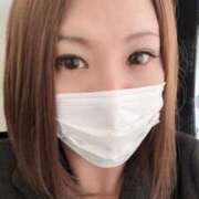 ヒメ日記 2025/05/19 09:30 投稿 ひなた 鶯谷デリヘル倶楽部