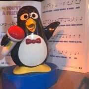 ヒメ日記 2025/06/09 11:55 投稿 ひなた 鶯谷デリヘル倶楽部