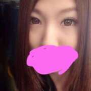 ヒメ日記 2025/08/04 09:48 投稿 ひなた 鶯谷デリヘル倶楽部