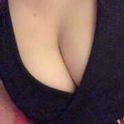 ヒメ日記 2025/08/30 22:22 投稿 ひなた 鶯谷デリヘル倶楽部