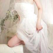 ヒメ日記 2025/09/08 18:32 投稿 ひなた 鶯谷デリヘル倶楽部