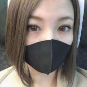 ヒメ日記 2025/10/10 12:32 投稿 ひなた 鶯谷デリヘル倶楽部