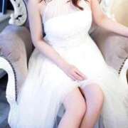 ヒメ日記 2025/10/21 11:02 投稿 ひなた 鶯谷デリヘル倶楽部