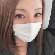 ヒメ日記 2025/12/21 20:52 投稿 ひなた 鶯谷デリヘル倶楽部