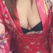 ヒメ日記 2026/04/11 10:36 投稿 ひなた 鶯谷デリヘル倶楽部