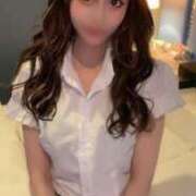 ヒメ日記 2024/12/26 23:30 投稿 くれあ Gossip girl