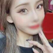 ヒメ日記 2024/12/27 14:15 投稿 くれあ Gossip girl