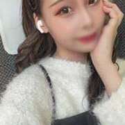 ヒメ日記 2024/12/29 18:04 投稿 くれあ Gossip girl