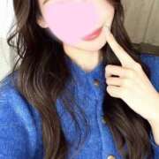 ヒメ日記 2024/12/29 22:01 投稿 くれあ Gossip girl