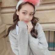 ヒメ日記 2025/10/14 13:31 投稿 くれあ Gossip girl