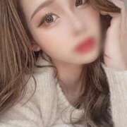 ヒメ日記 2025/10/14 18:02 投稿 くれあ Gossip girl