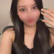 ヒメ日記 2025/10/14 22:25 投稿 くれあ Gossip girl