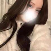 ヒメ日記 2026/05/20 03:00 投稿 くれあ Gossip girl