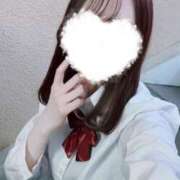 ヒメ日記 2025/07/26 14:18 投稿 有村まきな エステdeシンデレラ横浜（シンデレラグループ）