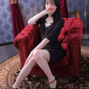 ヒメ日記 2025/08/31 15:35 投稿 有村まきな エステdeシンデレラ横浜（シンデレラグループ）