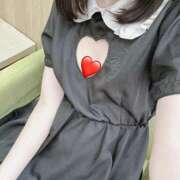 ヒメ日記 2025/09/21 14:27 投稿 有村まきな エステdeシンデレラ横浜（シンデレラグループ）