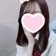 ヒメ日記 2025/11/23 16:04 投稿 有村まきな エステdeシンデレラ横浜（シンデレラグループ）