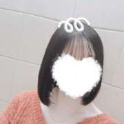 ヒメ日記 2025/11/30 16:02 投稿 有村まきな エステdeシンデレラ横浜（シンデレラグループ）