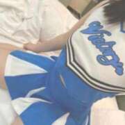 ヒメ日記 2026/08/13 01:11 投稿 りず サンキュー沼津店（サンキューグループ）