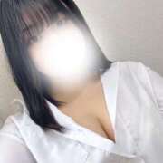 ヒメ日記 2026/08/13 04:41 投稿 りず サンキュー沼津店（サンキューグループ）