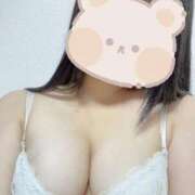 ヒメ日記 2026/08/14 04:41 投稿 りず サンキュー沼津店（サンキューグループ）
